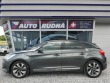 Citroën Ostatní modely DS5 1,6i THP 200 Sport Chic 2014