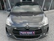 Citroën Ostatní modely DS5 1,6i THP 200 Sport Chic 2014