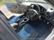 Subaru Impreza STi JDM 2003 bílá prodáno 2003