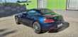 BMW Z4 2.3i sDrive 2009