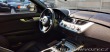 BMW Z4 2.3i sDrive 2009