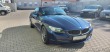 BMW Z4 2.3i sDrive 2009