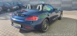 BMW Z4 2.3i sDrive 2009