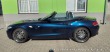 BMW Z4 2.3i sDrive 2009