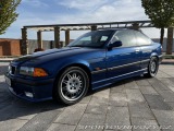 BMW M3 e36