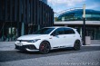 Volkswagen Golf GTI Clubsport 2,0 TSI 7DS 2022