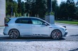 Volkswagen Golf GTI Clubsport 2,0 TSI 7DS 2022