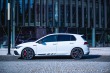 Volkswagen Golf GTI Clubsport 2,0 TSI 7DS 2022