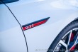 Volkswagen Golf GTI Clubsport 2,0 TSI 7DS 2022