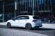 Volkswagen Golf GTI Clubsport 2,0 TSI 7DS 2022