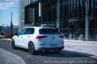 Volkswagen Golf GTI Clubsport 2,0 TSI 7DS 2022