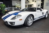 Ford GT TOP STAV / Skladem