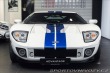 Ford GT TOP STAV / Skladem 2007