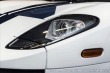 Ford GT TOP STAV / Skladem 2007