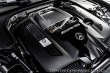 Mercedes-Benz SL 63 AMG 4M+ Carbon/Premium 2022