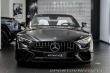 Mercedes-Benz SL 63 AMG 4M+ Carbon/Premium 2022