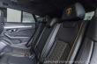 Lamborghini Urus ADAS/B&O/Pano/TV/HUD/ 2020