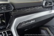 Lamborghini Urus ADAS/B&O/Pano/TV/HUD/ 2020