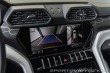 Lamborghini Urus ADAS/B&O/Pano/TV/HUD/ 2020