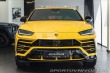 Lamborghini Urus ADAS/B&O/Pano/TV/HUD/ 2020