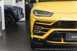 Lamborghini Urus ADAS/B&O/Pano/TV/HUD/ 2020