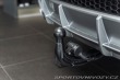 Lamborghini Urus ADAS/B&O/Pano/TV/HUD/ 2020