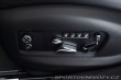 Bentley Flying Spur W12 First Edition/HUD/Nai 2023