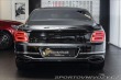 Bentley Flying Spur W12 First Edition/HUD/Nai 2023