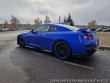 Nissan GT-R Anniversary Edition 50th 2021