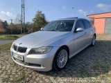 BMW 3 325