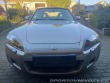 Honda S2000 EU 1999