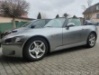 Honda S2000 EU 1999