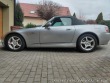 Honda S2000 EU 1999