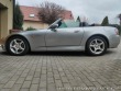 Honda S2000 EU 1999