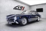 Ferrari 250 GT LUSSO  OV