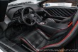 Lamborghini Diablo V12 5.7 renovace, TOP STA 1995