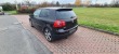 Volkswagen Golf GTi 2007 2,0 TFSi bez kor 2007