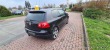 Volkswagen Golf GTi 2007 2,0 TFSi bez kor 2007