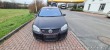 Volkswagen Golf GTi 2007 2,0 TFSi bez kor 2007