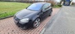 Volkswagen Golf GTi 2007 2,0 TFSi bez kor 2007