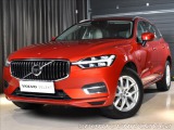 Volvo  XC60 2,0 T8 Insc. 360° HeadUP