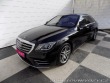 Mercedes-Benz S 560/AMG-Line/4-Matic/DPH/ 2017