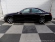 Mercedes-Benz S 560/AMG-Line/4-Matic/DPH/ 2017