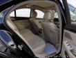 Mercedes-Benz S 560/AMG-Line/4-Matic/DPH/ 2017