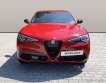 Alfa Romeo Stelvio 2.0 Turbo 280k Q4 VELOCE 2022