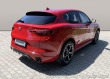 Alfa Romeo Stelvio 2.0 Turbo 280k Q4 VELOCE 2022