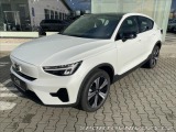 Volvo  C40 P8 RECHARGE PLUS AWD Twin