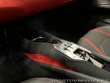 Ferrari 296 296 GTB* NEW CAR *LIFT * 2023