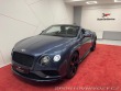 Bentley Continental GTC Cabrio*Limitovaná edi 2018