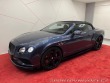 Bentley Continental GTC Cabrio*Limitovaná edi 2018